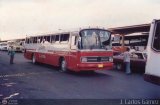 Lasa - Lnea Aragua S.A. 99