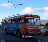 Sabor Tour