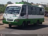 Colectivos El Pozo 004