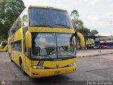 Expresos Los Llanos 070