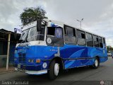 A.C. Unin Conductores Miraflores 05, por Javier Parmalat 