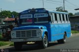 AP - A.C. Transporte San Diego Plus R.L.