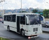 C.U. Caracas - Los Teques A.C. 058