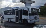 Coop. Transporte Menca de Leoni 036, por Heibregen Natera