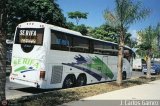 Particular 57 Irizar Century 390 Volvo B10R