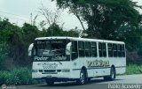 L�nea 1ero de Octubre 066