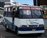 TA - Circunversa 08