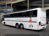 Expresos San Fernando 1024