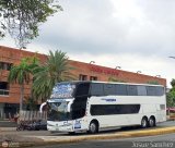 Expresos Mrida 0014, por Josue Snchez