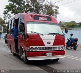 MI - U.C.C. Ramo Verde 03