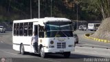 Unin Chara A.C. 059