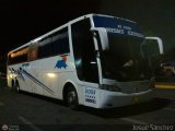 PDVSA Transporte de Personal 0083 por Josu� S�nchez