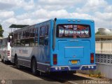 Transporte Yorman Sanchez 02, por J. Carlos Gmez 