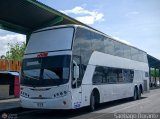 Expresos KM 2015 0037