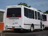 A.C. Mixta Conductores Unidos 260