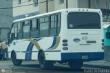 Cooperativa Jehosama 05