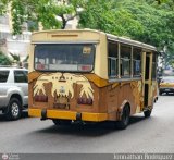 DC - A.C. Propatria - Carmelitas - Chaca�to 204 por Jonnathan Rodr�guez