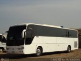Transporte de Personal San Benito C.A. SB-125 Marcopolo Andare Class Mercedes-Benz OH-1636L