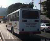 Turibus de Venezuela 04 R.L. 201, por Waldir Mata