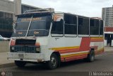 ZU - Calendario 08, por El Niobuses