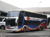 Expresos Occidente 303