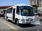 MI - Unin Circunvalacin Los Teques 055, por Daniel Fajardo