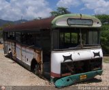 En Chiveras Abandonados Recuperaci�n Transporte Fatima