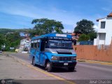 TA - A.C. Rusticos de La Consolacin 021, por Jos Chacn