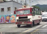 DC - A.C. Propatria - Carmelitas - Chacato 014, por Jonnathan Rodrguez