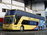 Expresos Barinas 049