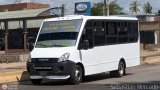 Unin de Conductores Punta de Palma Maracaibo 02, por Sebastin Mercado