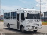 U.L.A.P. Machiques Maracaibo 40, por Sebastin Mercado