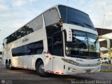 Bus Ven 3116, por Marcos David M�rquez