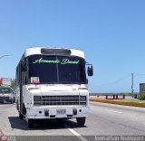 VA - A.C. La Muralla Bolivariana de Transporte 98