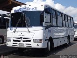 A.C. de Transporte Larense 23