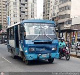 DC - A.C. Propatria - Carmelitas - Chaca�to 070 por Jonnathan Rodr�guez