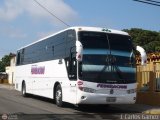 Transporte Federacin 0114, por J. Carlos Gmez