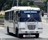S.C. L�nea Transporte Expresos Del Chama 176