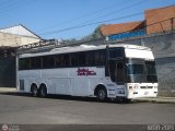Ejecutivos Carla Tours 1002, por WDR 2019
