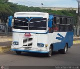 ZU - U.C. Sierra Maestra 01