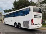 Transporte Nueva Generaci�n 0224