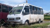 Unin de Conductores Punta de Palma Maracaibo 07, por Sebastin Mercado