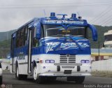CA - Cooperativa Felga del Sur 29