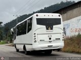 A.C. L�nea Autobuses Por Puesto Uni�n La Fr�a 30