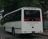 LA - Ruta 11 548