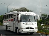 Unin Valencia A.C. 050, por Jornada 5J