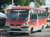 PO - Uni�n Araure - Acarigua Circunvalaci�n 018
