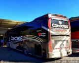 Cootransbol Ltda 3105, por Leonardo Saturno