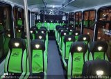 DC - A.C. Conductores La Monta�a 18