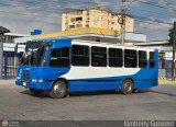 Unin Turmero - Maracay 196